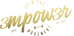 WinTheDay™ - The 3MPOW3R Way - Home