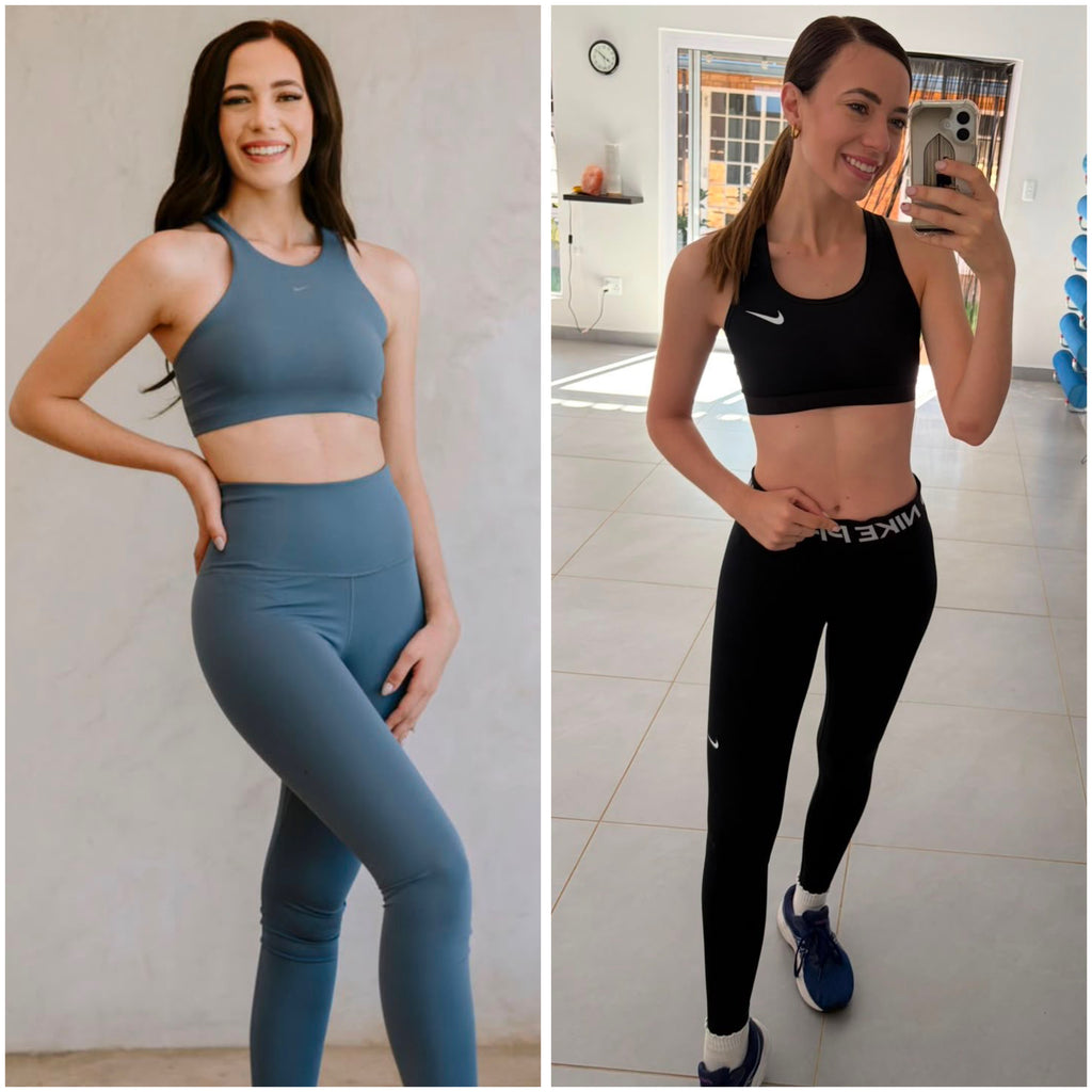 Empower Perform™