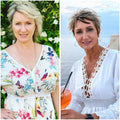Empower Nourish™ (No Gym Required)