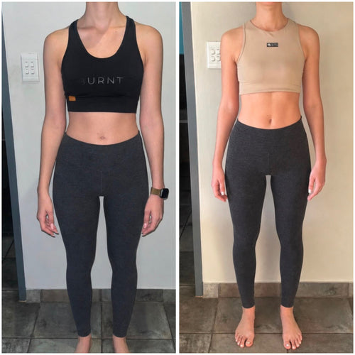 Empower Perform™